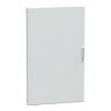 Imagem de Puerta Plena G IP30 27 modancho 850mm