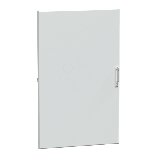 Imagem de Puerta Plena G IP30 27 modancho 850mm