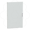 Imagem de Puerta Plena G IP30 27 modancho 850mm