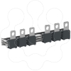 Imagem de Conjunto de troca de barras 3P G115-225
