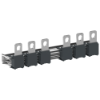 Imagem de Conjunto de troca de barras 3P G115-225