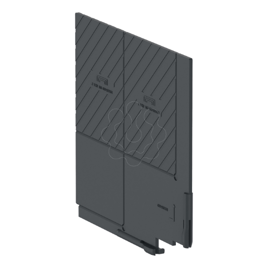 Imagem de Separador de fases 3P G265-800 de 50/80 mm