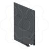 Imagem de Separador de fases 3P G265-800 de 50/80 mm
