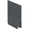 Imagem de Separador de fases TeSys G265-800 de 4 polos de 50/80 mm