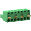 Imagem de Adaptador de ligacao de mola para rele de sobrecarga TeSys G