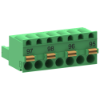 Imagem de Adaptador de ligacao de mola para rele de sobrecarga TeSys G