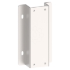 Imagem de Base Retrofit para TeSys G115-225
