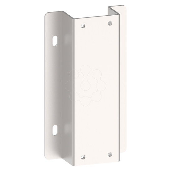 Imagem de Base Retrofit para TeSys G115-225