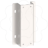 Imagem de Base Retrofit para TeSys G115-225