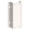 Imagem de Base Retrofit para TeSys G115-225