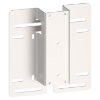 Imagem de Base Retrofit para TeSys G265-500