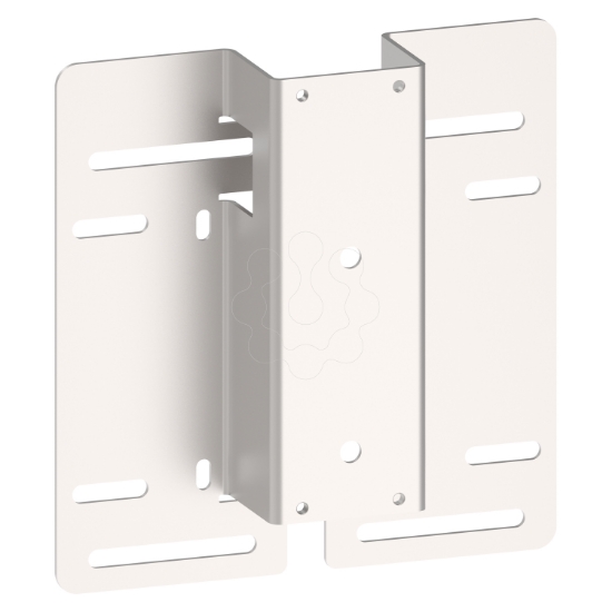 Imagem de Base Retrofit para TeSys G265-500