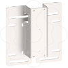 Imagem de Base Retrofit para TeSys G265-500