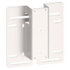 Imagem de Base Retrofit para TeSys G265-500