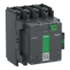 Imagem de Contactor TeSys LC1G 185A 440V 4P AC3 bobina 100-250V CA-CC