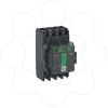 Imagem de Contactor TeSys LC1G 150A 440V 4P AC3 Avancado 200-500V bobina CA-CC