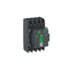 Imagem de Contactor TeSys LC1G 150A 440V 4P AC3 Avancado 200-500V bobina CA-CC