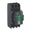 Imagem de Contactor TeSys LC1G 115A 440V 3P AC3 Avancado 200-500V bobina CA-CC