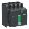 Imagem de Contactor TeSys LC1G 265A 440V 4P AC3 bobina 48-130V CA-CC