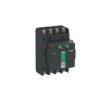 Imagem de Contactor TeSys LC1G 500A 440V 4P AC3 Avancado 200-500V bobina CA-CC
