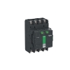 Imagem de Contactor TeSys LC1G 500A 440V 4P AC3 Avancado 200-500V bobina CA-CC
