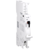 Imagem de C120/C60H DC   SD CONTACTO DE SINALIZACAO DE DEFEITO 01 6A