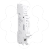 Imagem de C120/C60H-DC - OF CONTACTO AUXILIAR 2-100mA