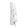 Imagem de C120/C60H-DC - SD CONTACTO DE SINALIZACAO DE DEFEITO 2-100mA