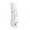 Imagem de C120/C60H-DC - SD CONTACTO DE SINALIZACAO DE DEFEITO 2-100mA