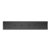 Imagem de APC NetShelter Rack Automatic Transfer Switch 1U 16A 230V 2 C20 IN 8 C13 1 C19 OUT 50/60Hz