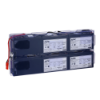 Imagem de APC Replacement Battery Cartridge for SRVS 3kVA Rackmount RBC