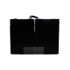Imagem de APC Replacement Battery Cartridge for SMVS750CAI  SMVS1000CAI RBC