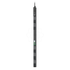 Imagem de APC NetShelter Rack PDU Advanced Metered 7.4kW 1PH 230V 32A 332P6 40 Outlets