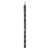 Imagem de APC NetShelter Rack PDU Advanced Metered 7.4kW 1PH 230V 32A 332P6 40 Outlets