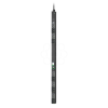 Imagem de APC NetShelter Rack PDU Advanced Switched Metered Outlet 7.4kW 1PH 230V 32A 332P6 40 Outlet