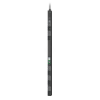 Imagem de APC NetShelter Rack PDU Advanced Switched Metered Outlet 7.4kW 1PH 230V 32A 332P6 40 Outlet