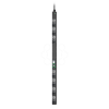 Imagem de APC NetShelter Rack PDU Advanced Metered 3PH 11kW 400V 16A or 11.5kW 415V 20A 42 Outlets IEC309