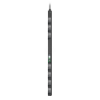 Imagem de APC NetShelter Rack PDU Advanced Metered 3PH 11kW 400V 16A or 11.5kW 415V 20A 42 Outlets IEC309