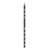 Imagem de APC NetShelter Rack PDU Advanced Metered 3PH 11kW 400V 16A or 11.5kW 415V 20A 42 Outlets IEC309