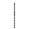 Imagem de APC NetShelter Rack PDU Advanced Switched 3PH 11kW 400V 16A or 11.5kW 415V 20A 42 Outlets IEC309