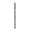 Imagem de APC NetShelter Rack PDU Advanced Metered 3PH 22.1kW 400V 32A or 17.3kW 415V 30A 48 Outlets IEC309