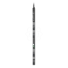Imagem de APC NetShelter Rack PDU Advanced Metered 3PH 22.1kW 400V 32A or 17.3kW 415V 30A 48 Outlets IEC309
