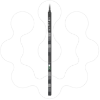 Imagem de APC NetShelter Rack PDU Advanced Metered 3PH 22.1kW 400V 32A or 17.3kW 415V 30A 48 Outlets IEC309
