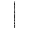 Imagem de APC NetShelter Rack PDU Advanced Metered 3PH 22.1kW 400V 32A or 17.3kW 415V 30A 48 Outlets IEC309