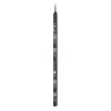Imagem de APC NetShelter Rack PDU Advanced Metered Outlet 3PH 22.1kW 400V 32A or 17.3kW 415V 30A 48 Outlets IEC309