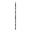 Imagem de APC NetShelter Rack PDU Advanced Metered Outlet 3PH 22.1kW 400V 32A or 17.3kW 415V 30A 48 Outlets IEC309