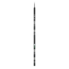 Imagem de APC NetShelter Rack PDU Advanced Switched 3PH 22.1kW 400V 32A or 17.3kW 415V 30A 48 Outlets IEC309