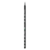 Imagem de APC NetShelter Rack PDU Advanced Metered 3PH 43.5kW 400V 63A or 34.6kW 415V 60A 42 Outlets IEC309
