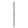 Imagem de APC NetShelter Rack PDU Advanced Metered 3PH 43.5kW 400V 63A or 34.6kW 415V 60A 42 Outlets IEC309