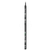Imagem de APC NetShelter Rack PDU Advanced Switched Metered Outlet 3PH 43.5kW 400V 63A or 34.6kW 415V 60A 42 Outlets IEC309